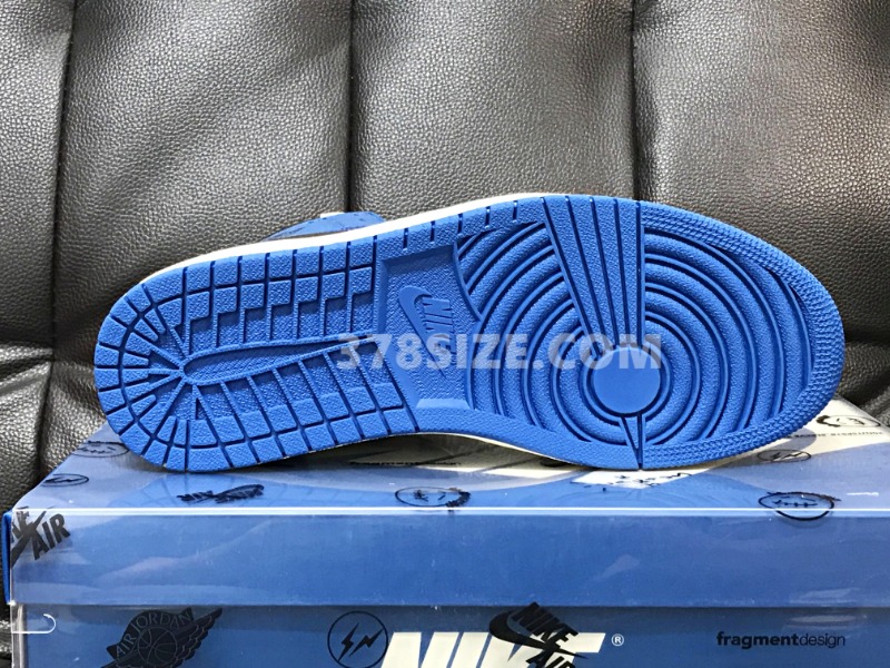 batch_IMG_0645.JPG
