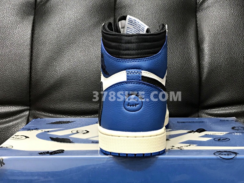 batch_IMG_0626.JPG