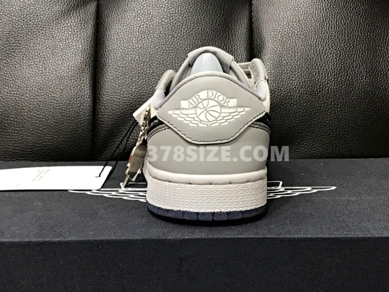 batch_IMG_0709.JPG