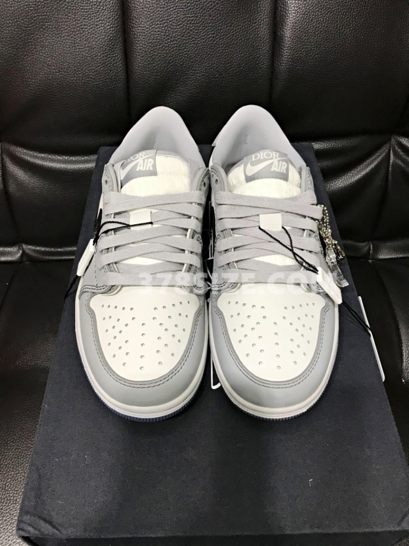 batch_IMG_0715.JPG