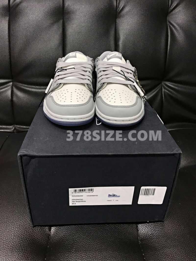 batch_IMG_0716.JPG