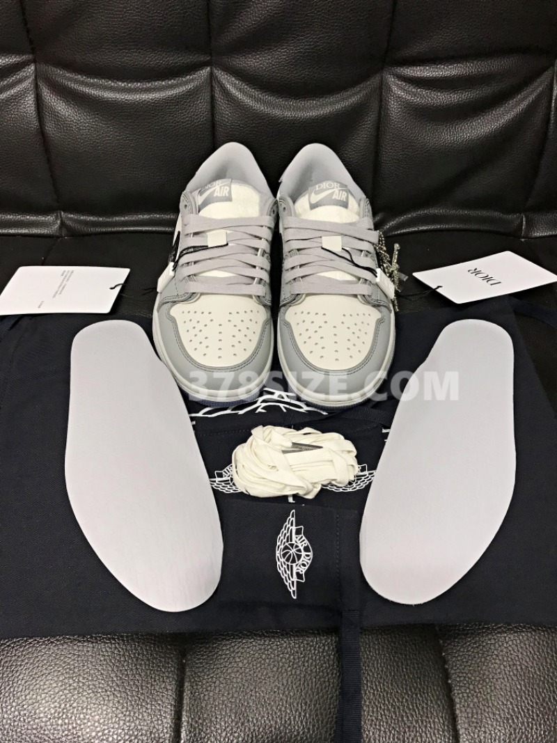 batch_IMG_0720.JPG
