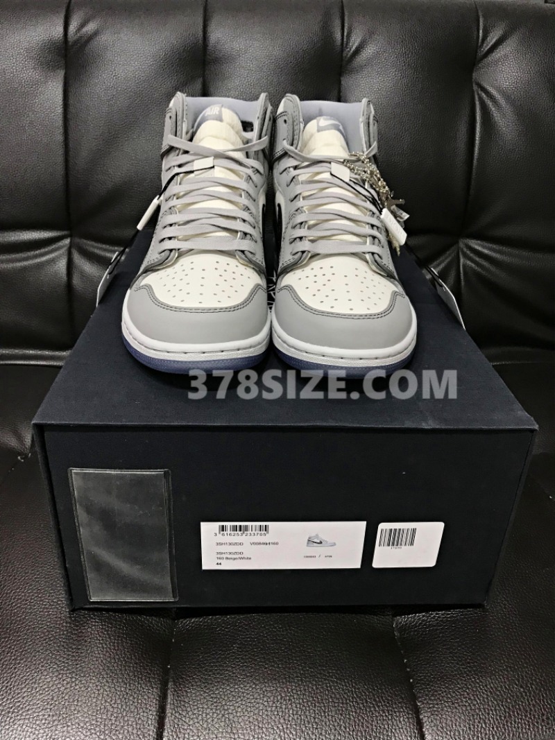 batch_IMG_0704.JPG