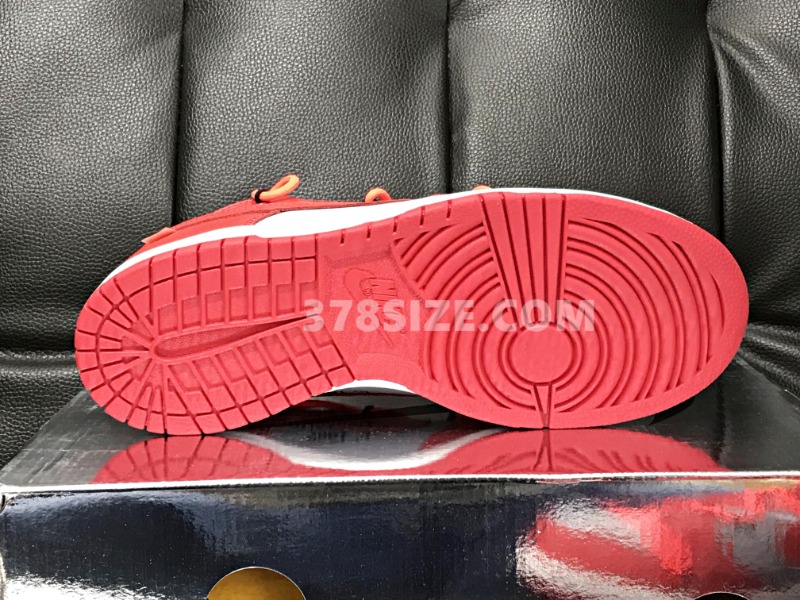 batch_IMG_0862.JPG