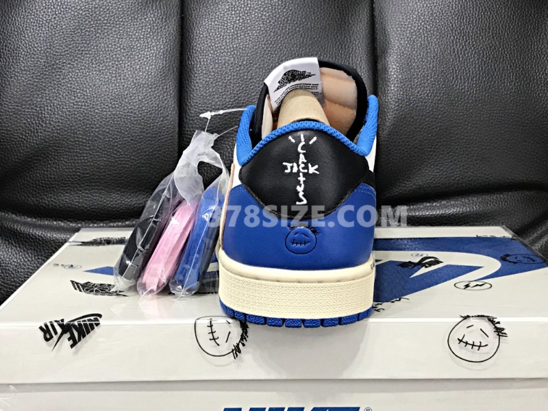 batch_IMG_0906.JPG