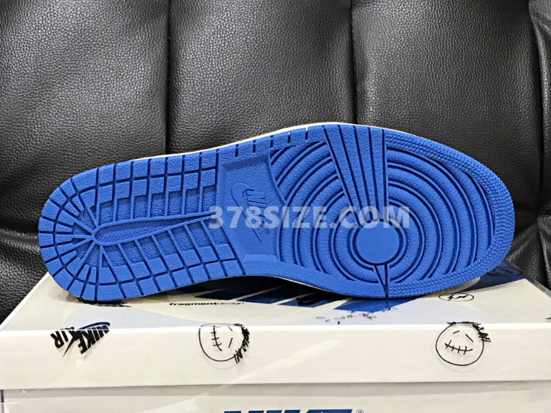 batch_IMG_0911.JPG