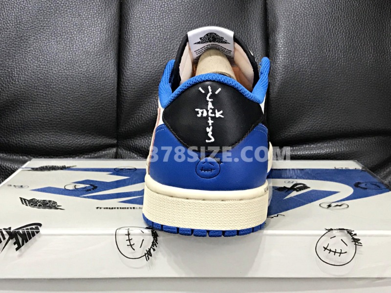batch_IMG_0918.JPG