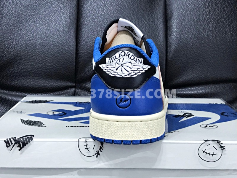 batch_IMG_0922.JPG