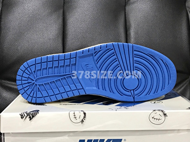 batch_IMG_0923.JPG
