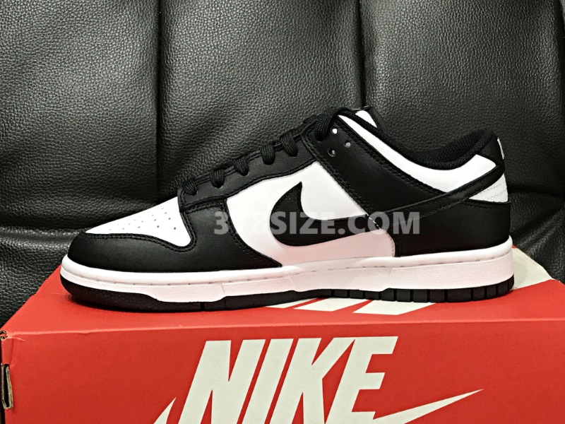 batch_IMG_0897.JPG