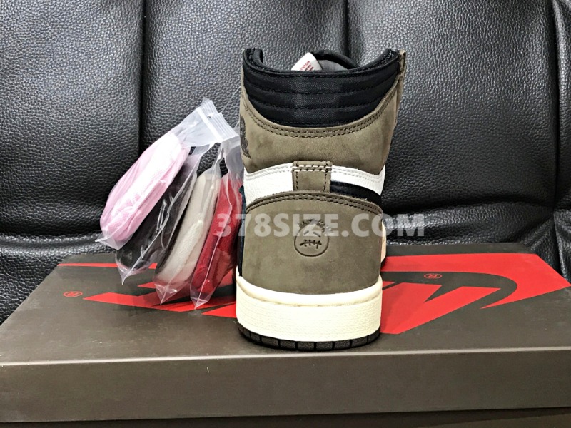 batch_IMG_0869.JPG