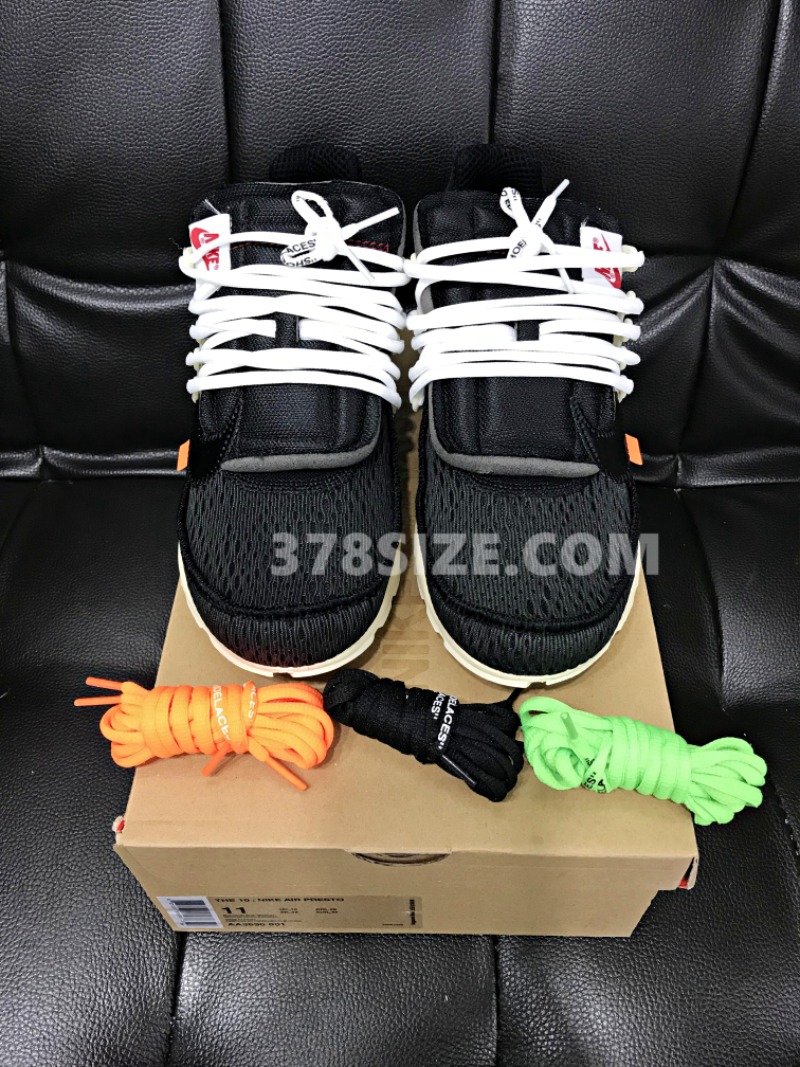 batch_IMG_0888.JPG