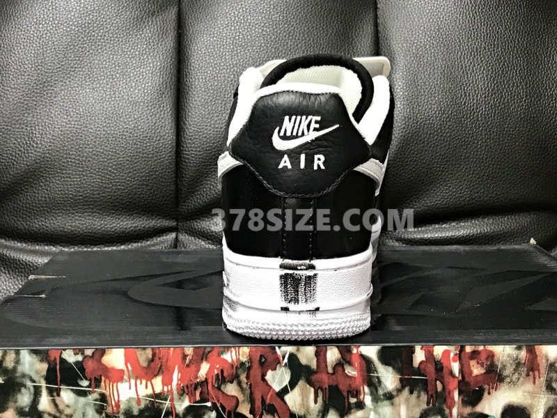 batch_IMG_1142.JPG