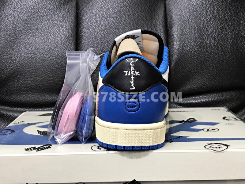 batch_IMG_1126.JPG