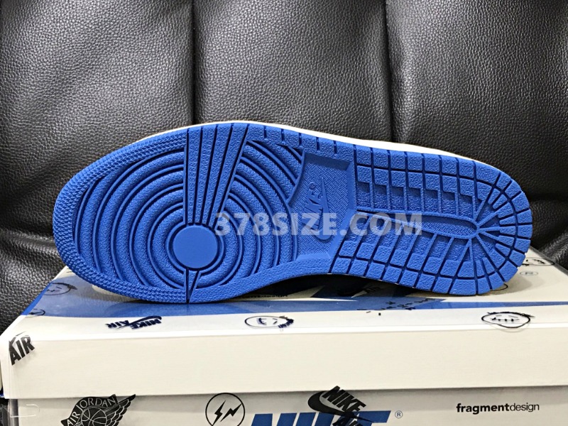 batch_IMG_1127.JPG