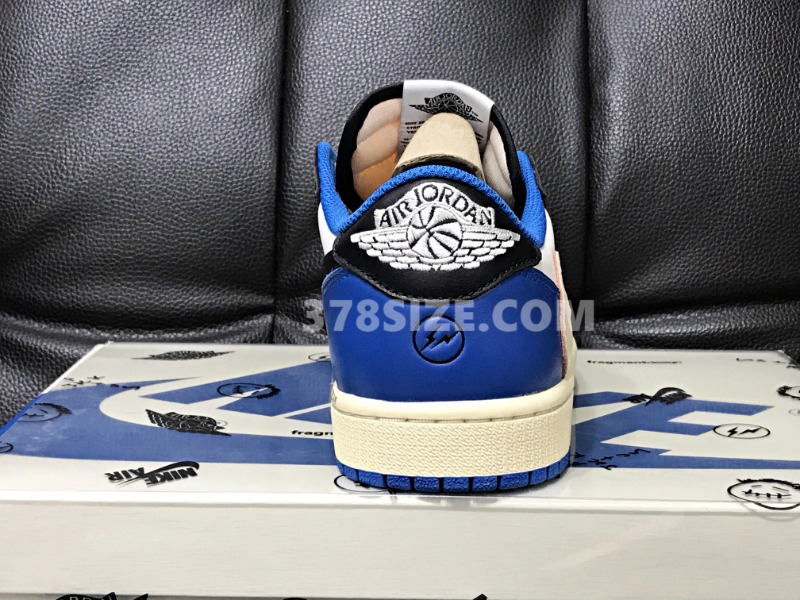 batch_IMG_1132.JPG