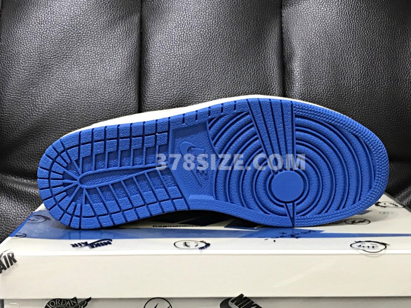 batch_IMG_1133.JPG