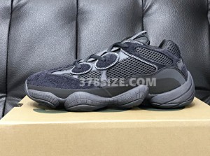 batch_IMG_9406.JPG