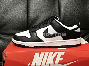 batch_IMG_9620.JPG