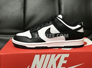 batch_IMG_9798.JPG