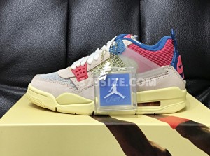 batch_IMG_0285.JPG