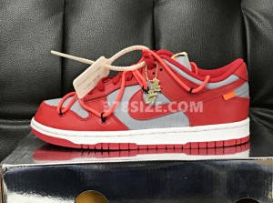 batch_IMG_0855.JPG