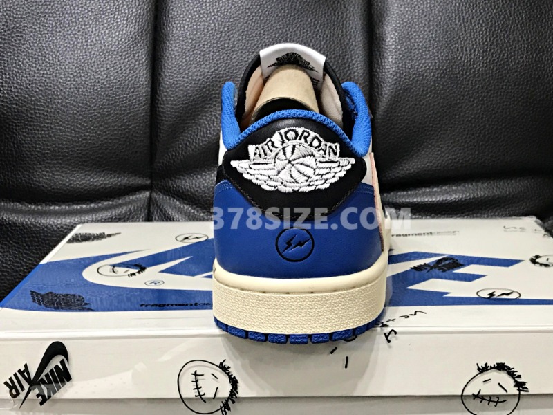 batch_IMG_1253.JPG