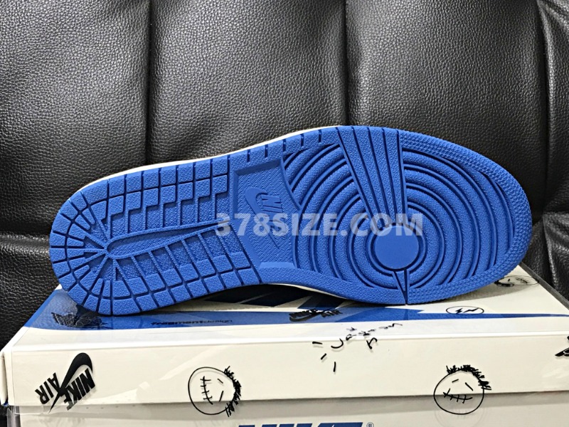 batch_IMG_1254.JPG