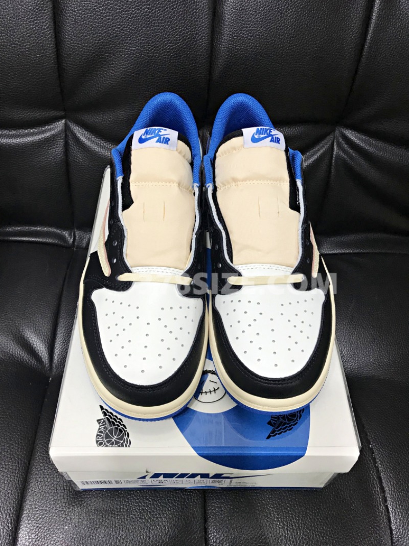 batch_IMG_1255.JPG