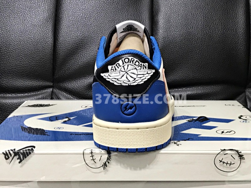 batch_IMG_1265.JPG