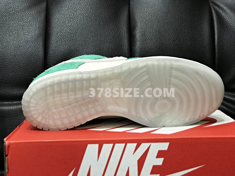 batch_IMG_1306.JPG