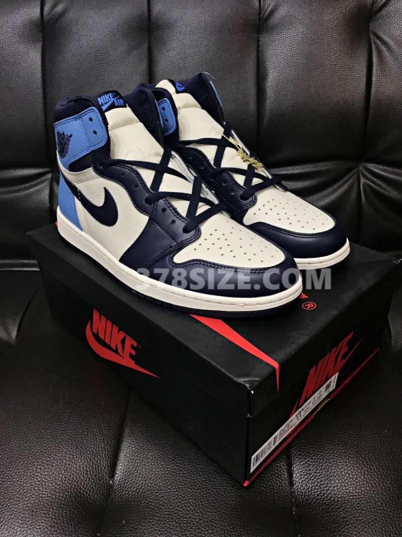 batch_IMG_1461.JPG
