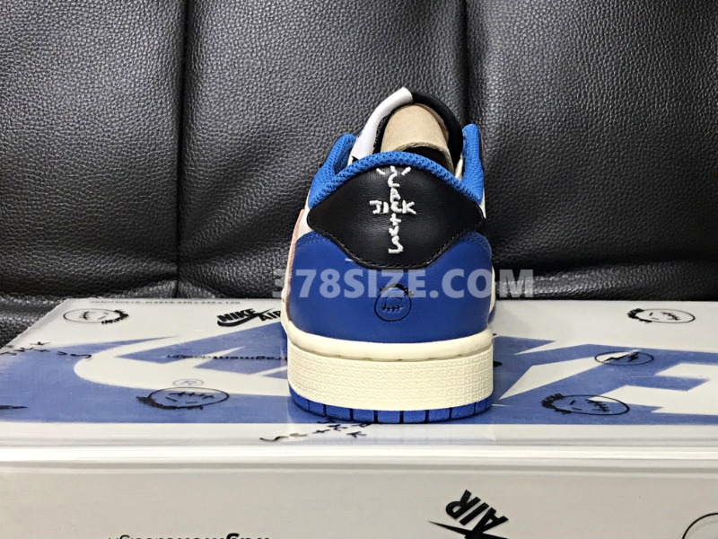 batch_IMG_1530.JPG