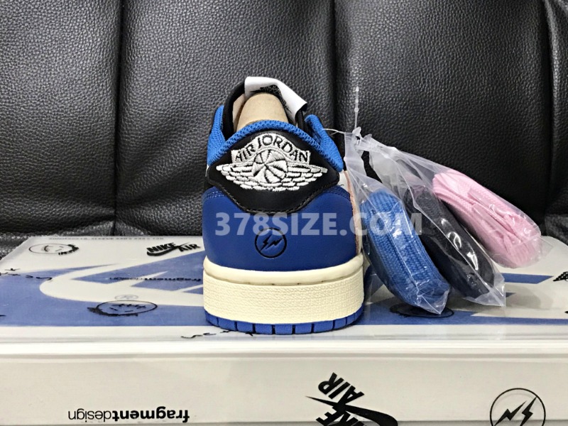 batch_IMG_1535.JPG