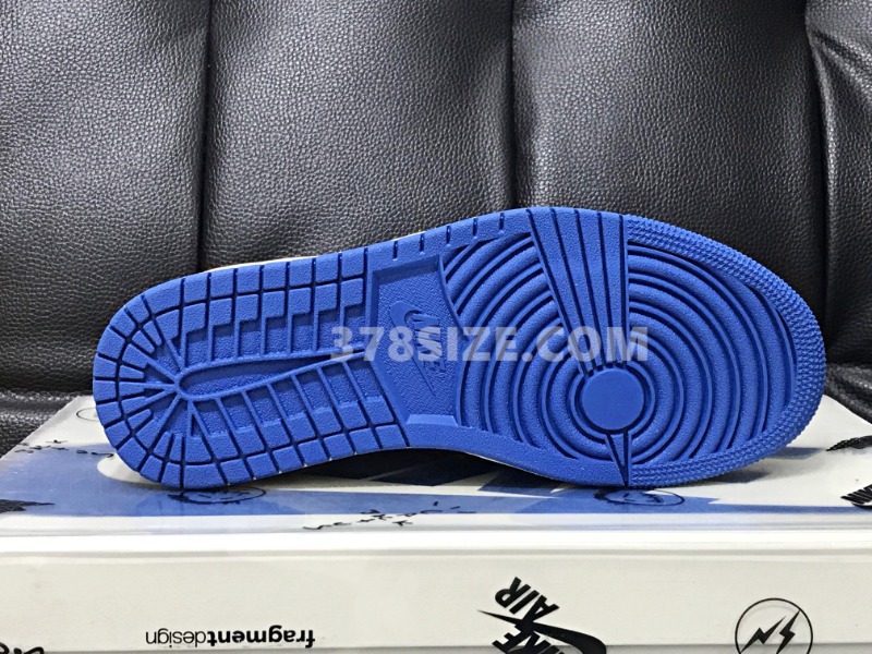 batch_IMG_1536.JPG