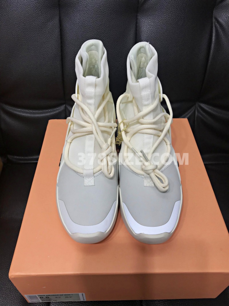 batch_IMG_1549.JPG