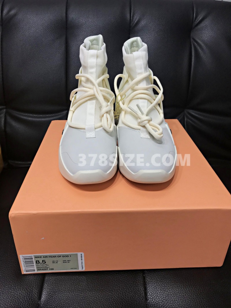 batch_IMG_1550.JPG