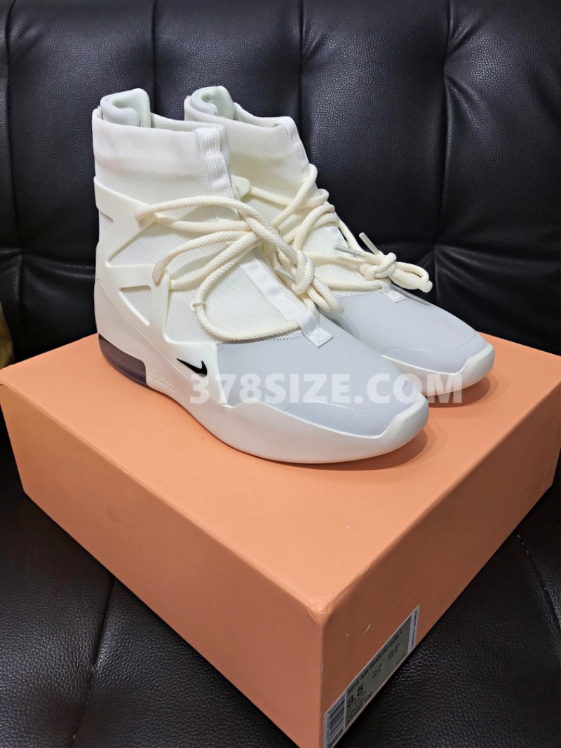 batch_IMG_1551.JPG