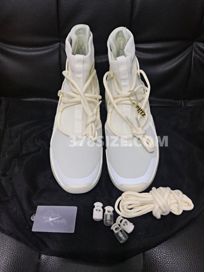 batch_IMG_1554.JPG
