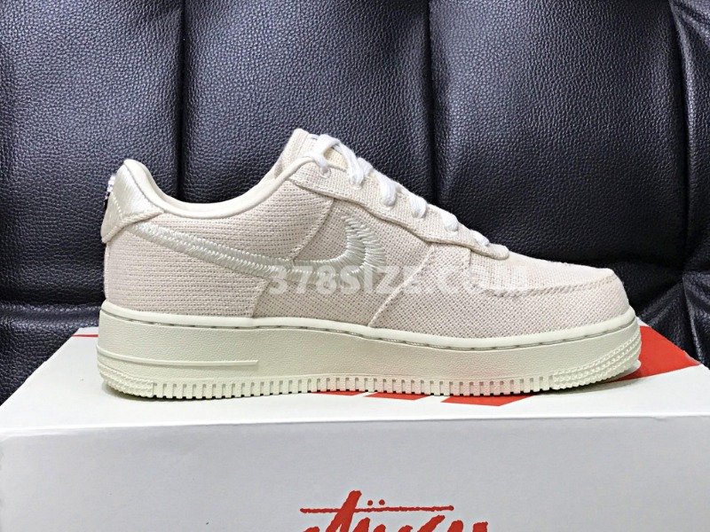 batch_IMG_1614.JPG
