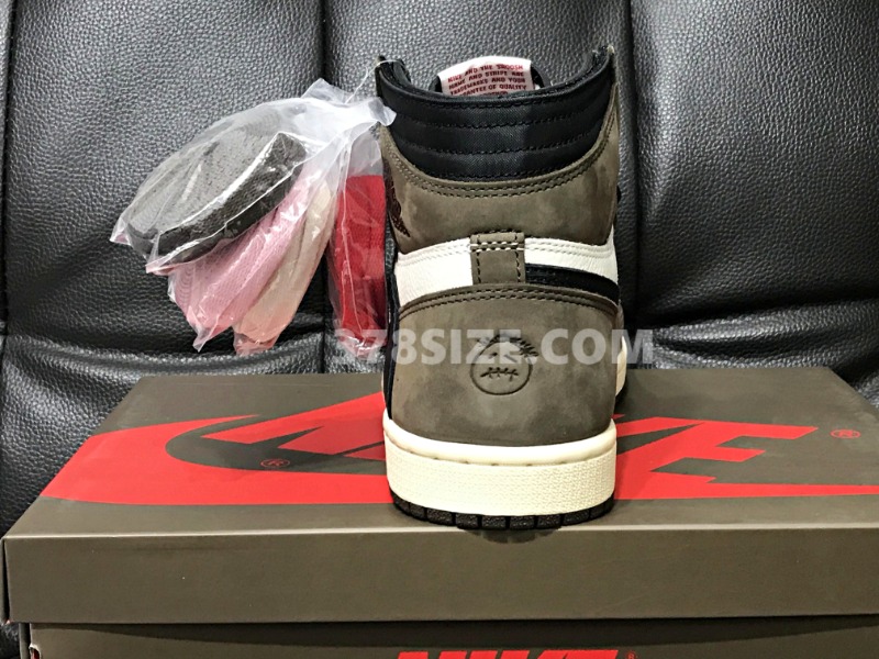 batch_IMG_1778.JPG