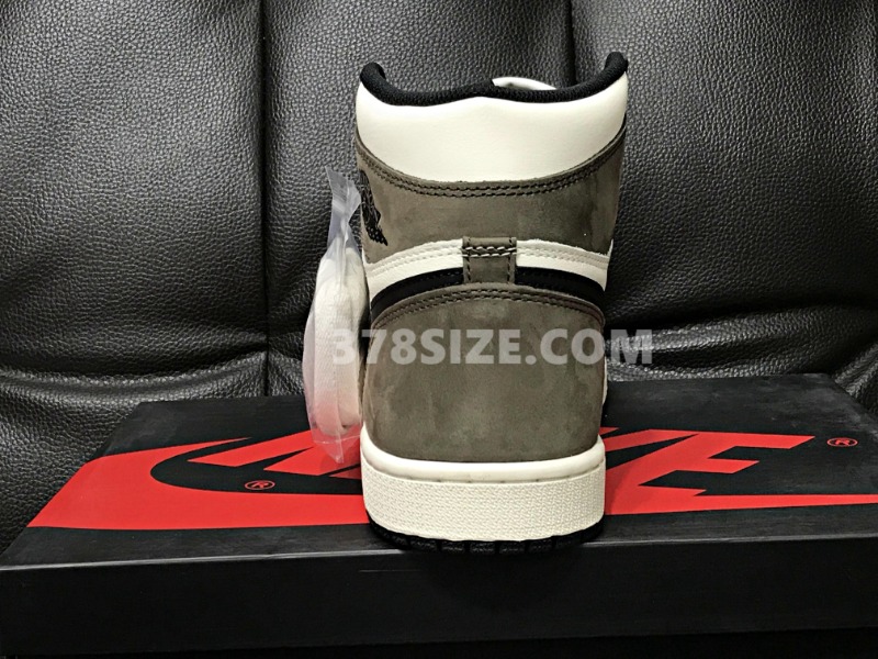 batch_IMG_1754.JPG