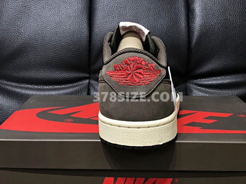 batch_IMG_1734.JPG