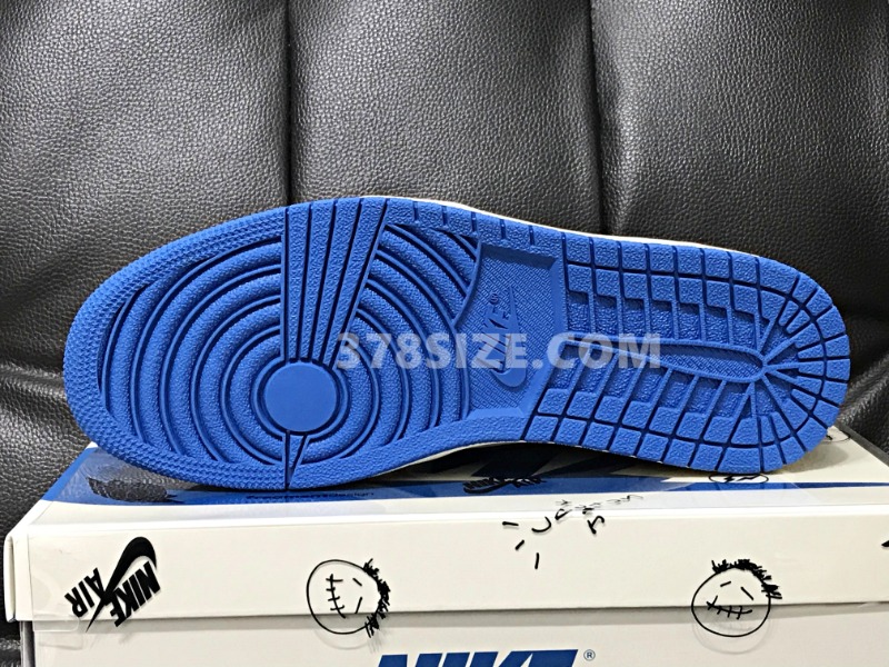 batch_IMG_1743.JPG