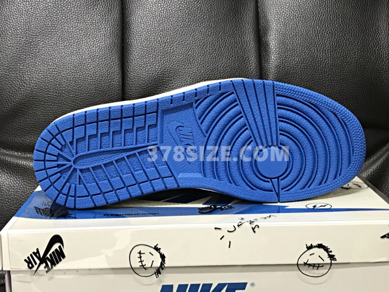 batch_IMG_1747.JPG