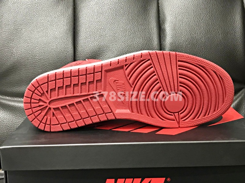 batch_IMG_1799.JPG