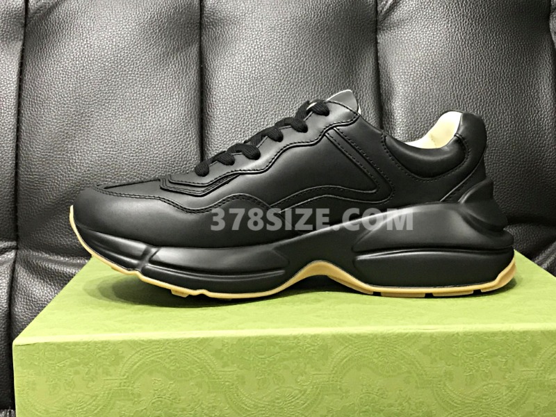 batch_IMG_1702.JPG