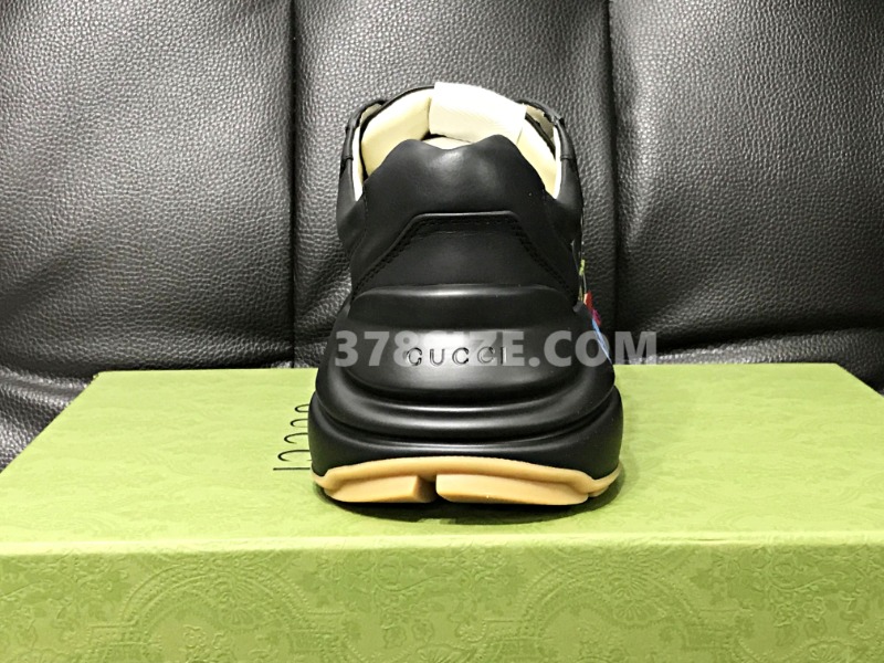 batch_IMG_1703.JPG