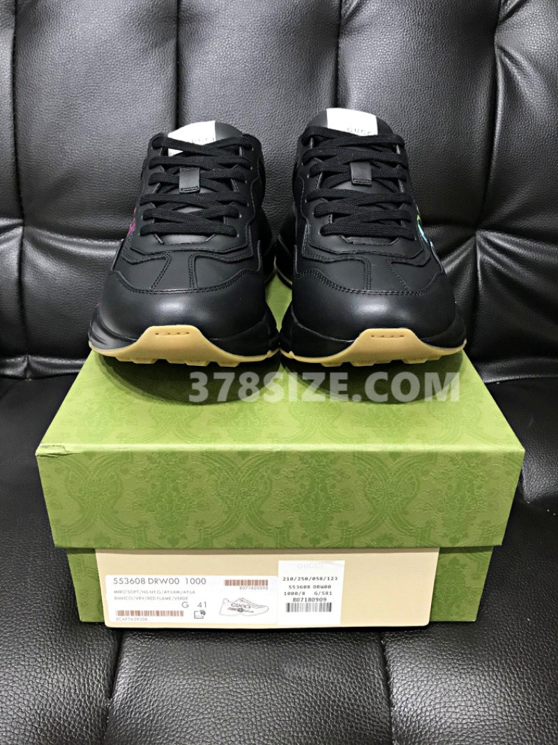 batch_IMG_1706.JPG
