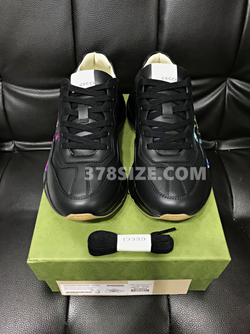 batch_IMG_1707.JPG